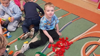 WhatsApp Image 2026-01-30 at 11.35.02wsdef.jpeg