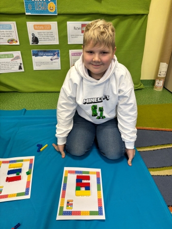 WhatsApp Image 2026-01-30 at 11.36.1dfg9.jpeg