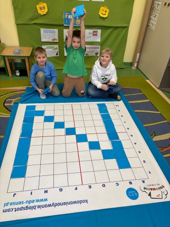 WhatsApp Image 2026-01-30 at 11.36.18dfg.jpeg