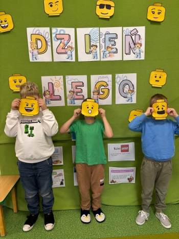 WhatsApp Image 2026-01-30 at 11.36.18sdf.jpeg