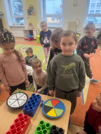 WhatsApp Image 2026-01-30 at 13.54.48dfgh.jpeg