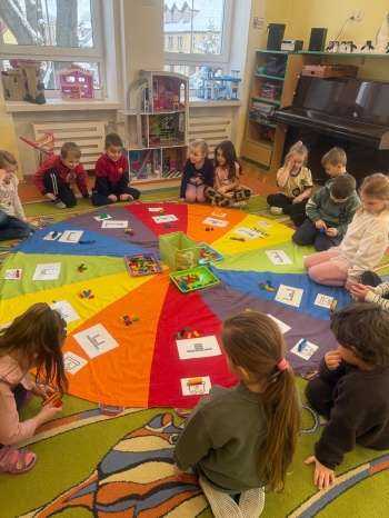 WhatsApp Image 2026-01-30 atsdf 13.54.48.jpeg