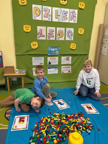 WhatsApp Image 2026-01-30 atxcv 11.36.19.jpeg