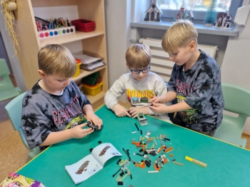 WhatsApp Image 2026-02-03 at 13.14.3asdf6.jpeg