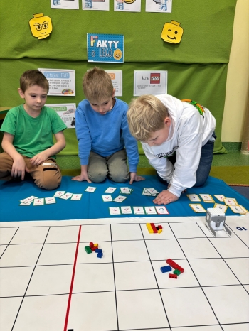 WhatsApp Image 2026-01-30 dfgat 11.36df.18.jpeg