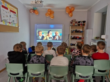 WhatsApp Image 2026-02-03 at 13.14.3sdfbn1.jpeg