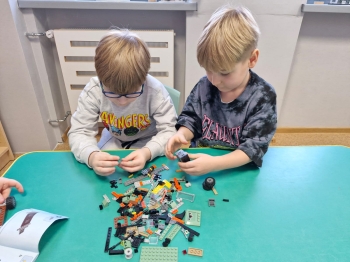 WhatsApp Image 2026-02-sdfb03 at 13.14.33.jpeg