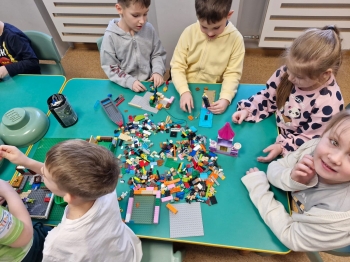 WhatsApp Image 2026-02-03 at 13.14.41kjh.jpeg