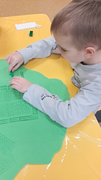 WhatsApp Image 2026we-01-30 at 11.35.02.jpeg