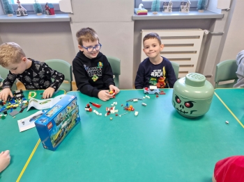 WhatsApp Image 892026-02-03 at 13.14.40.jpeg