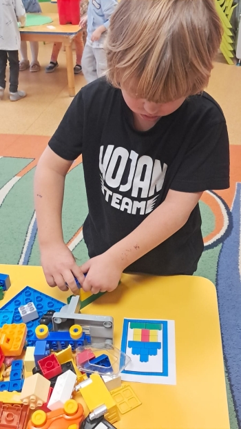 WhatsApp Imagsdfge 2026-01-30 at 11.35.02.jpeg