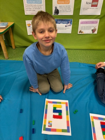 WhatsApp Image wert2026-01-30 at 11.36.19.jpeg