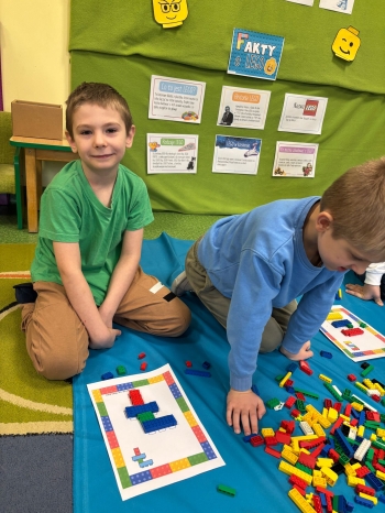 WhatsApp wsedfImage 2026-01-30 at 11.36.19.jpeg