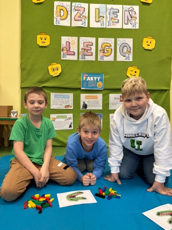 WwedhatsApp Image 2026-01-30 at 11.36.18.jpeg