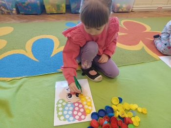 WhatsApp Image 2026-02-03 at 15.57.11 (23).jpeg