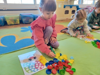 WhatsApp Image 2026-02-03 at 15.57.11 (24).jpeg