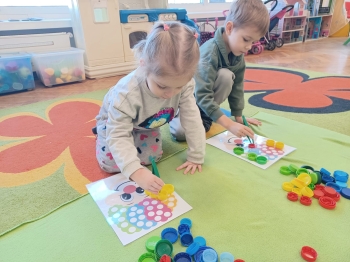 WhatsApp Image 2026-02-03 at 15.57.11 (21).jpeg