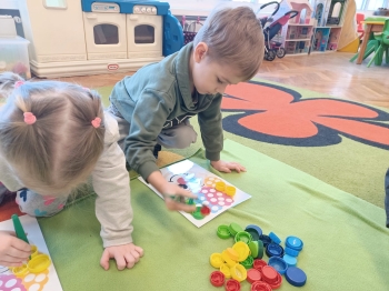 WhatsApp Image 2026-02-03 at 15.57.11 (20).jpeg