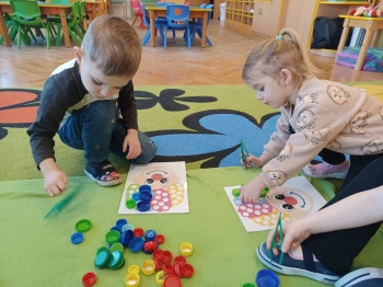 WhatsApp Image 2026-02-03 at 15.57.11 (19).jpeg