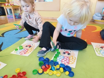 WhatsApp Image 2026-02-03 at 15.57.11 (18).jpeg