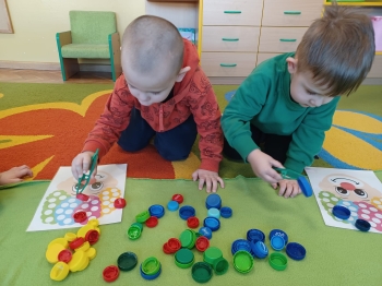 WhatsApp Image 2026-02-03 at 15.57.11 (17).jpeg