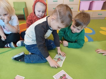 WhatsApp Image 2026-02-03 at 15.57.11 (15).jpeg