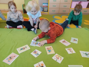 WhatsApp Image 2026-02-03 at 15.57.11 (16).jpeg