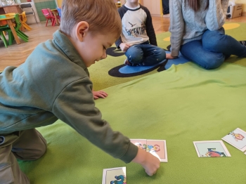 WhatsApp Image 2026-02-03 at 15.57.11 (14).jpeg