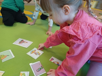 WhatsApp Image 2026-02-03 at 15.57.11 (12).jpeg