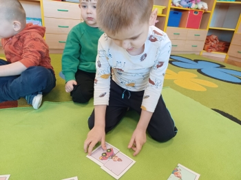 WhatsApp Image 2026-02-03 at 15.57.11 (11).jpeg