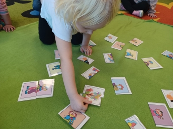 WhatsApp Image 2026-02-03 at 15.57.11 (10).jpeg