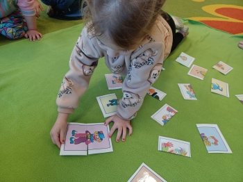 WhatsApp Image 2026-02-03 at 15.57.11 (9).jpeg