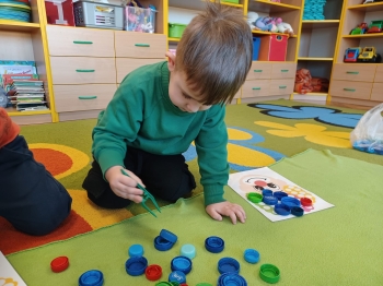 WhatsApp Image 2026-02-03 at 15.57.11 (4).jpeg