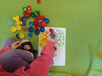 WhatsApp Image 2026-02-03 at 15.57.11 (5).jpeg