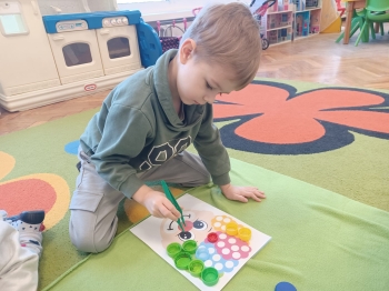 WhatsApp Image 2026-02-03 at 15.57.11.jpeg