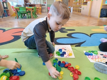 WhatsApp Image 2026-02-03 at 15.57.11 (1).jpeg