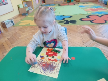 WhatsApp Image 2026-02-03 at 15.57.11 (31).jpeg