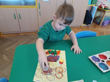 WhatsApp Image 2026-02-03 at 15.57.11 (30).jpeg