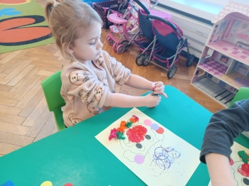 WhatsApp Image 2026-02-03 at 15.57.11 (26).jpeg