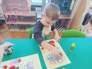 WhatsApp Image 2026-02-03 at 15.57.11 (25).jpeg