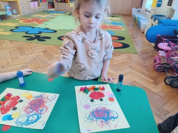 WhatsApp Image 2026-02-03 at 15.57.11 (29).jpeg