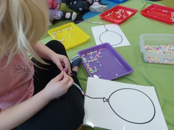 WhatsApp Image 2026-02-04 at 18.20.16 (8).jpeg