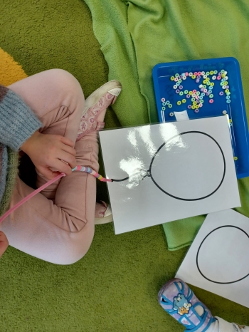 WhatsApp Image 2026-02-04 at 18.20.16 (7).jpeg