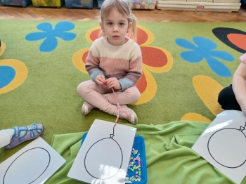 WhatsApp Image 2026-02-04 at 18.20.16 (5).jpeg