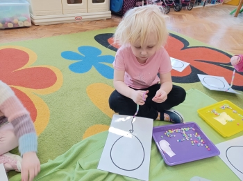 WhatsApp Image 2026-02-04 at 18.20.16 (6).jpeg