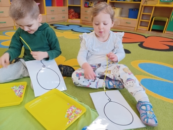 WhatsApp Image 2026-02-04 at 18.20.16 (4).jpeg