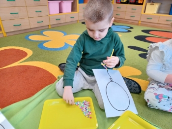 WhatsApp Image 2026-02-04 at 18.20.16 (3).jpeg