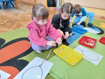 WhatsApp Image 2026-02-04 at 18.20.16.jpeg