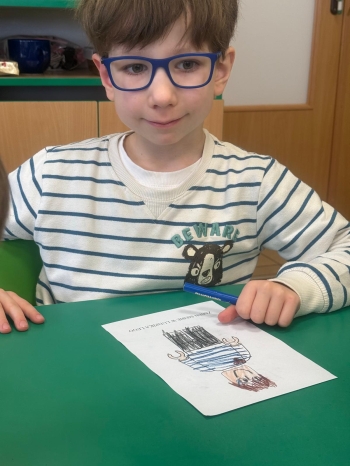 60331466-91f2-401a-a36b-99027aa9d3c1