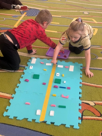 0afb362f-b259-41ce-9139-58b123931eb7